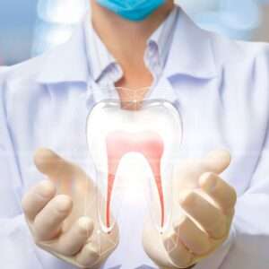 All on 4 Cluj, implant dentar Cluj, reabilitare orala