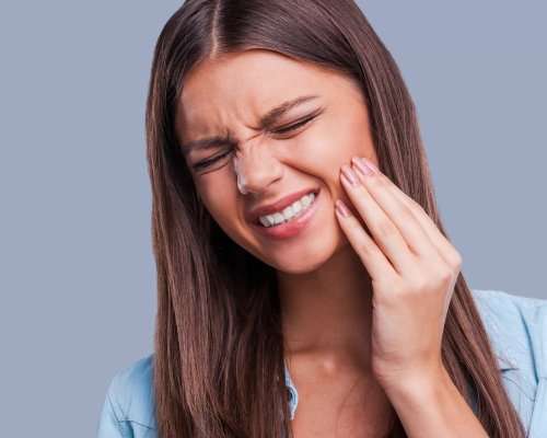tratament de canal clinica stomatologica offident cluj